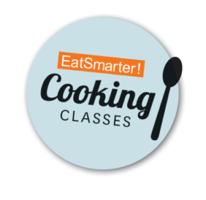 eatsmarter cooking classes